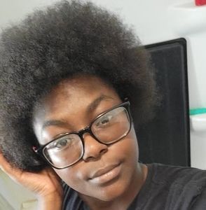 Meet your Posher, Ann